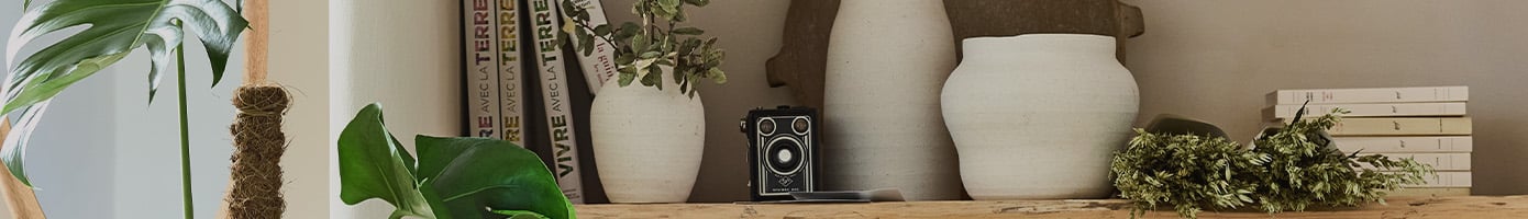 meuble | alinea.com